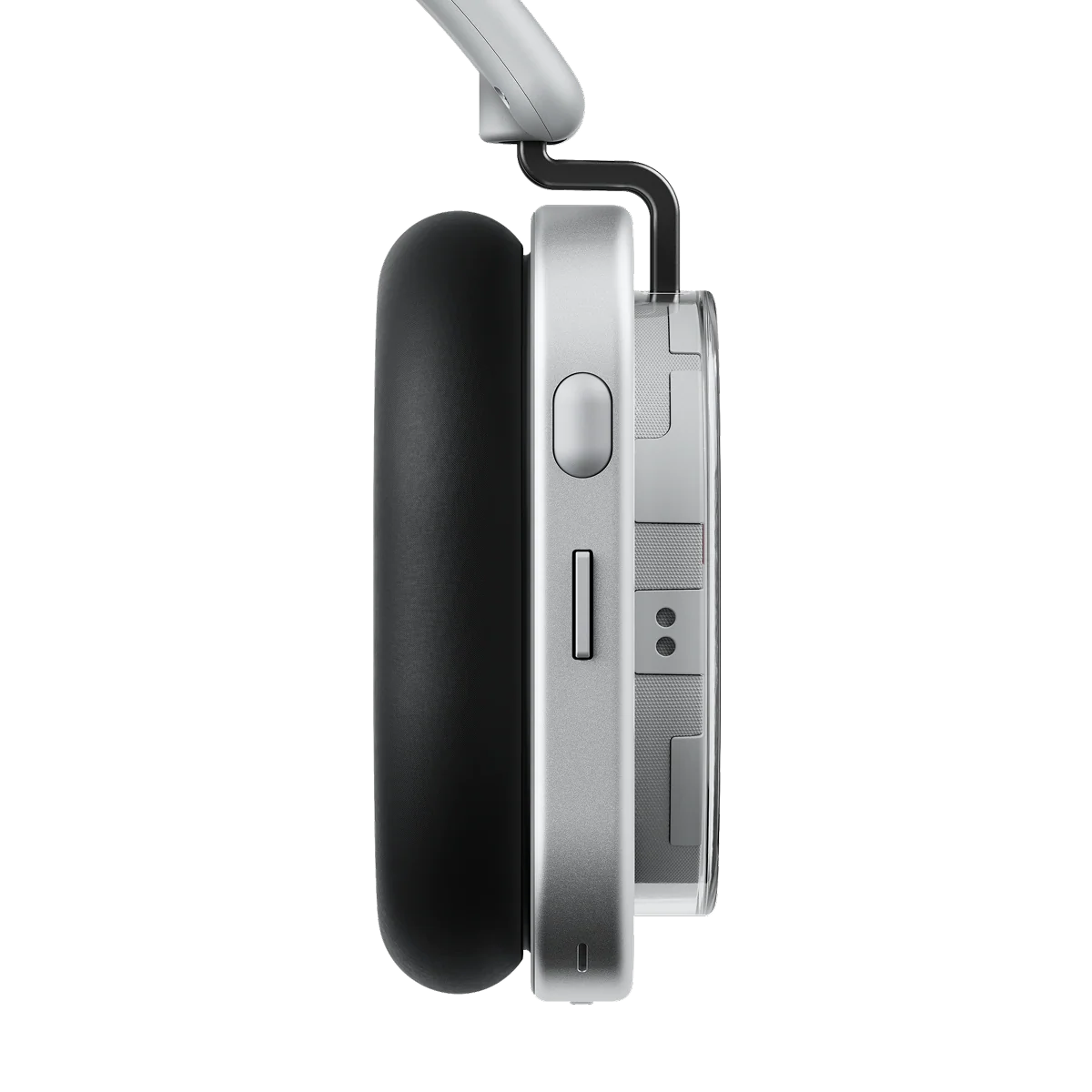 Nothing Headphone (1) - Image 6