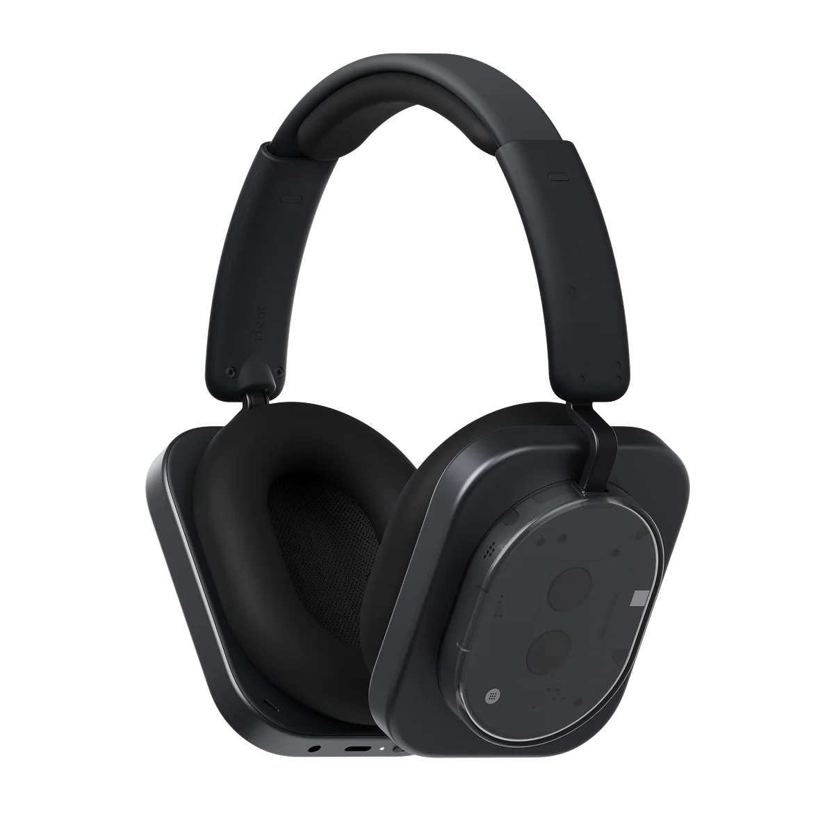 Nothing Headphone (1) - Image 8