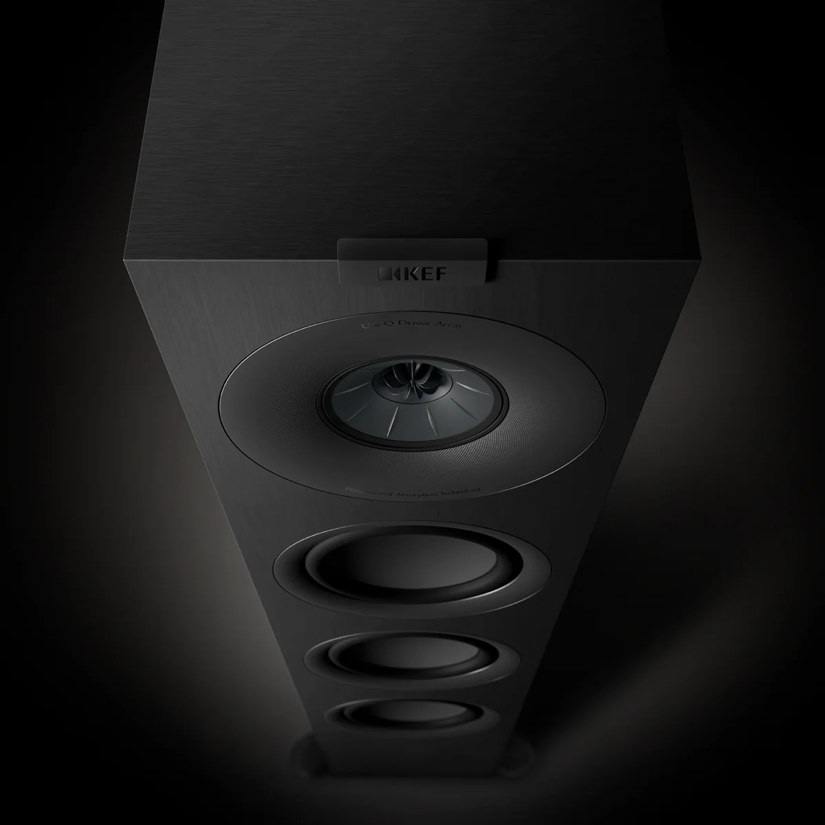 Q11 Meta - Image 4