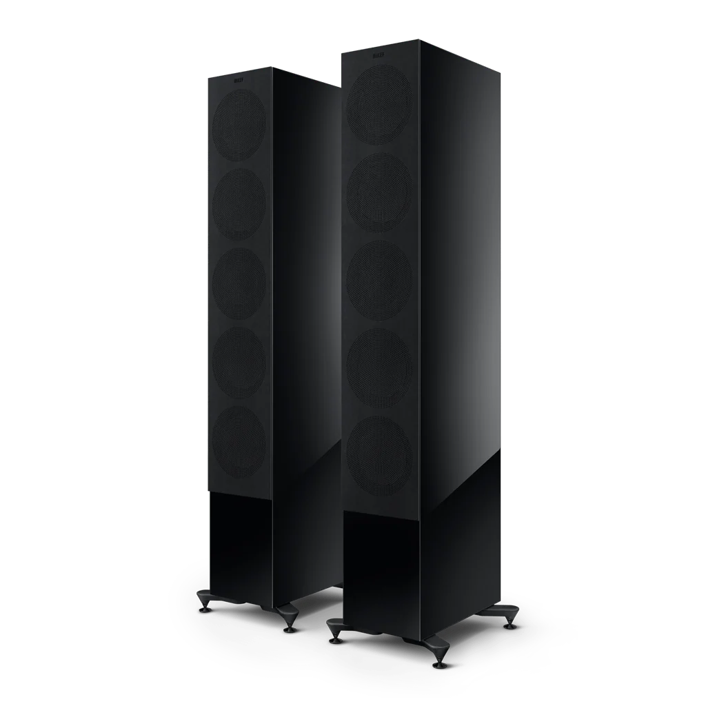 R11 Meta - Open Box - Image 4