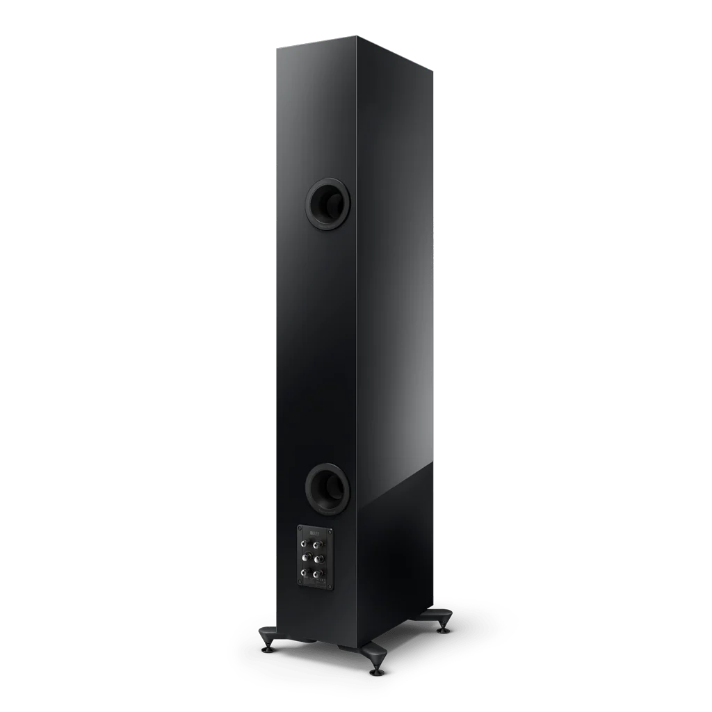 R11 Meta - Open Box - Image 5