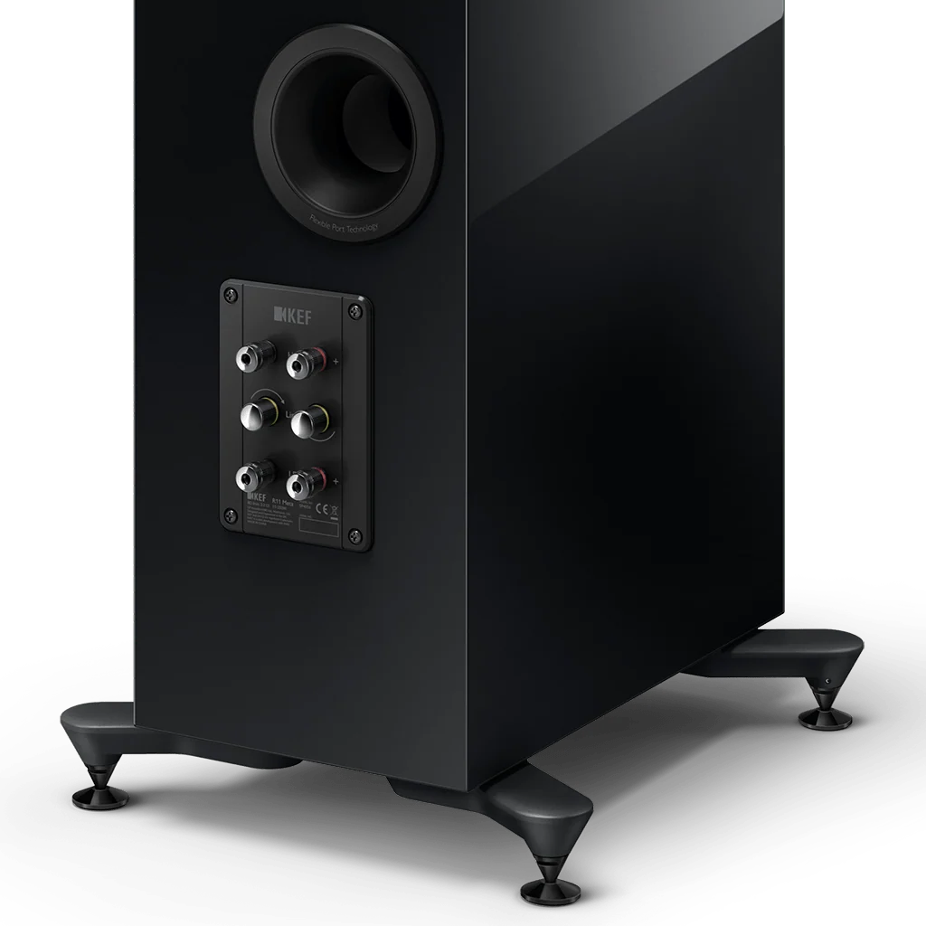 R11 Meta - Open Box - Image 8
