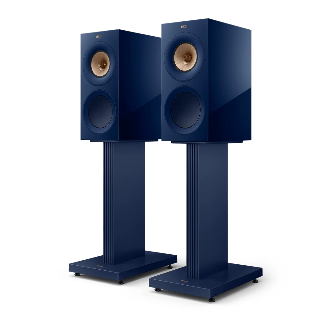 R3 Meta - Image 19
