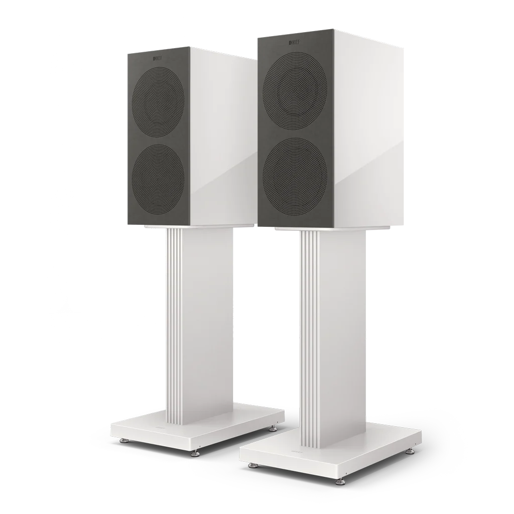 R3 Meta - Image 8