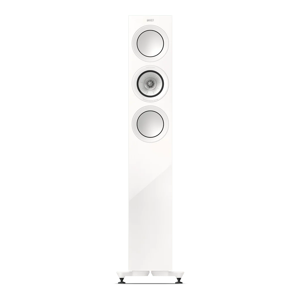 R5 Meta - Image 5
