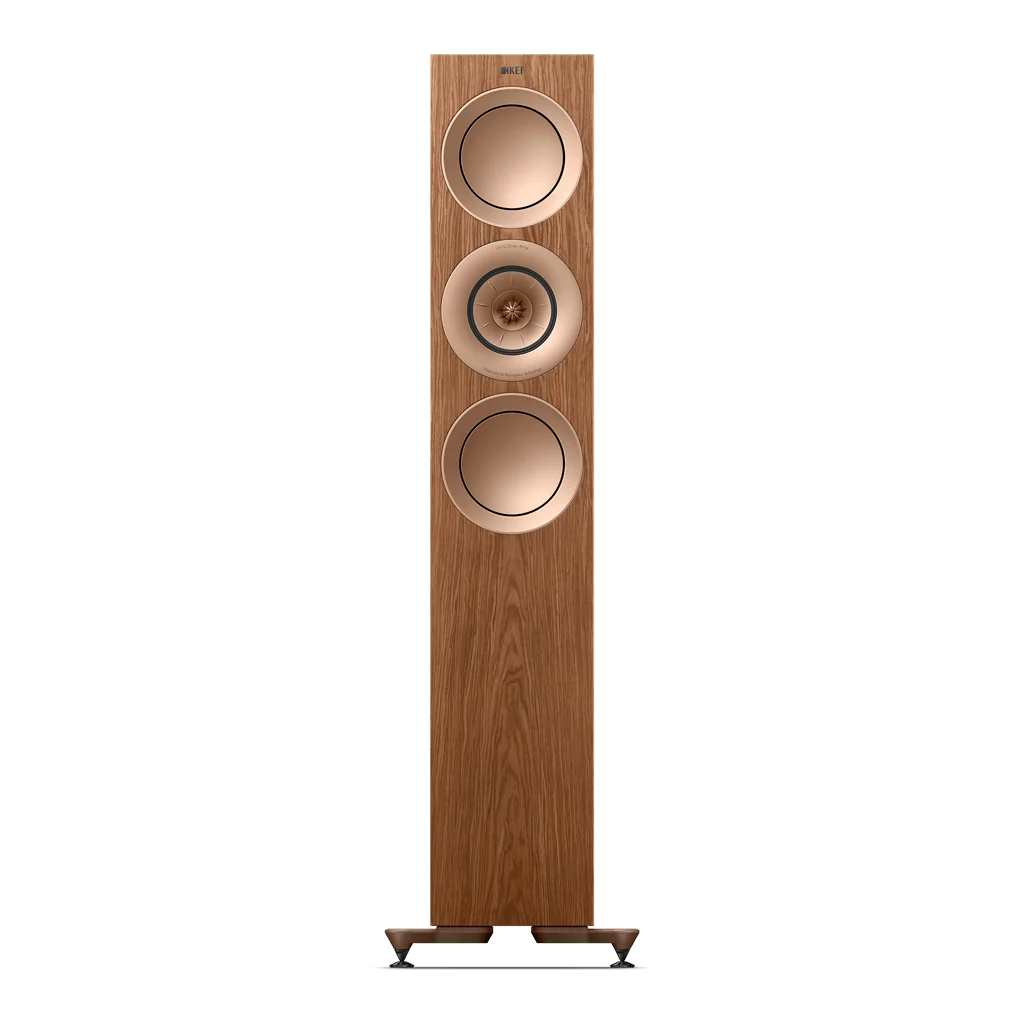 R7 Meta - Image 6
