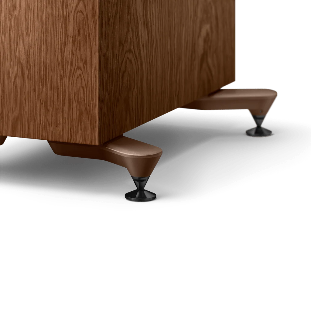R7 Meta - Image 8
