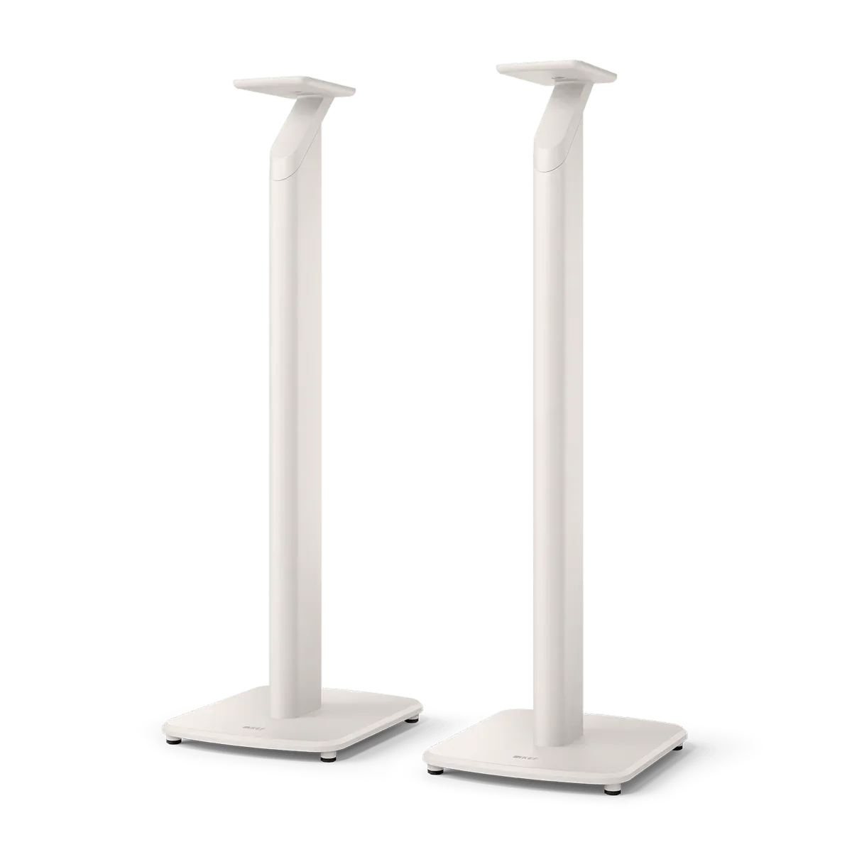 S1 Floor Stand - Image 5