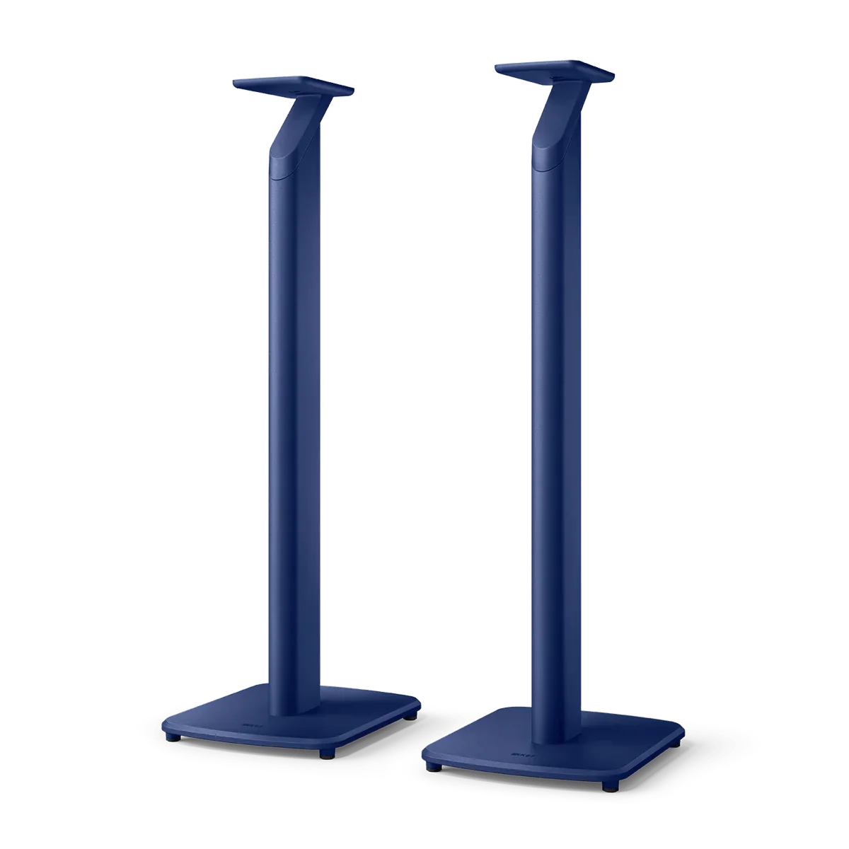 S1 Floor Stand - Image 8