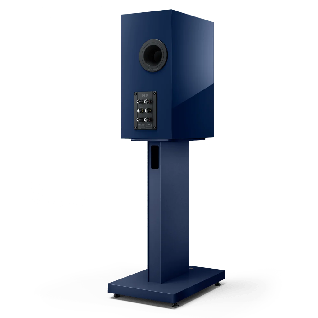 S3 Floor Stand - Image 11