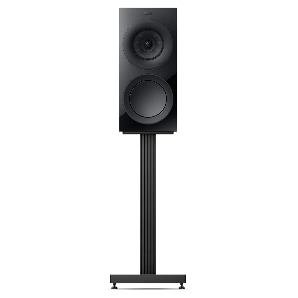S3 Floor Stand - Image 2