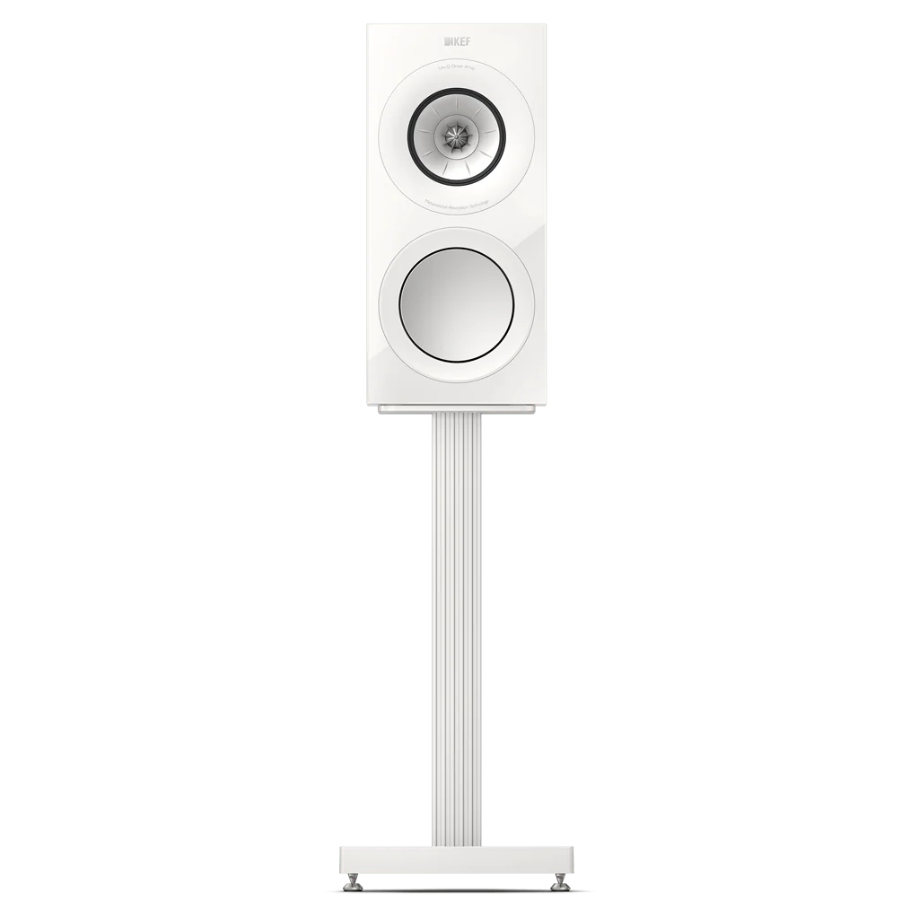 S3 Floor Stand - Image 6