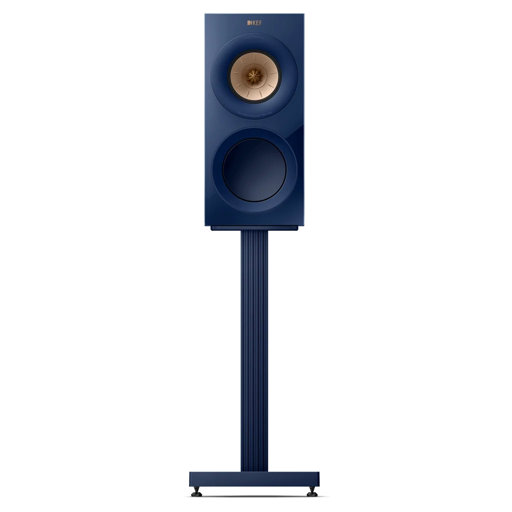S3 Floor Stand - Image 9