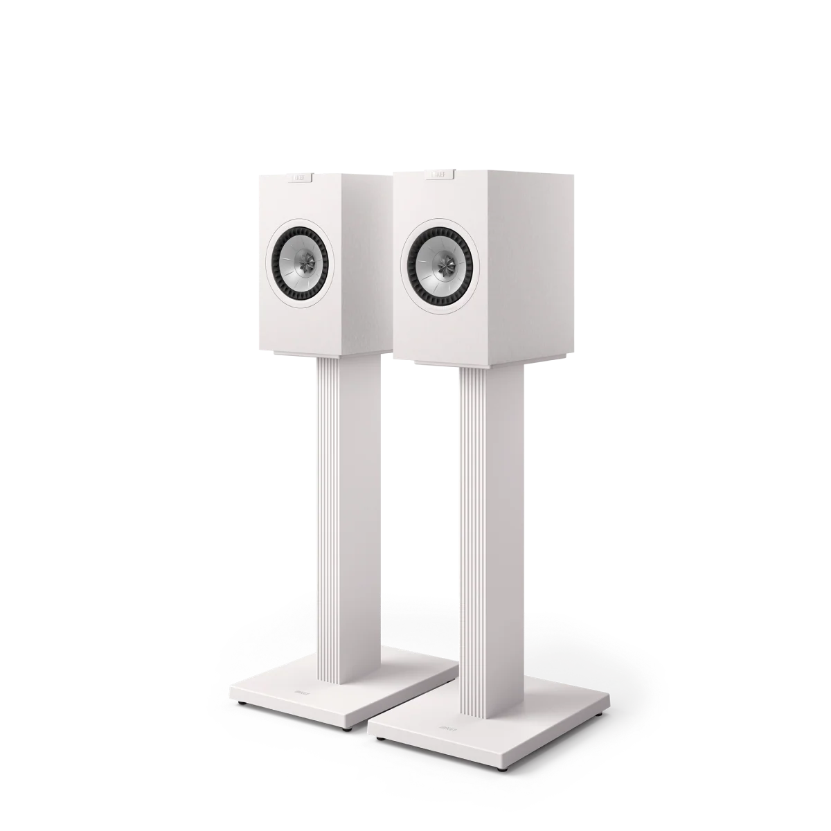 SQ1 Floor Stand - Image 10
