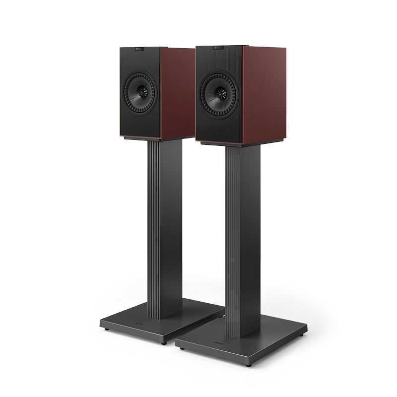 SQ1 Floor Stand - Image 8