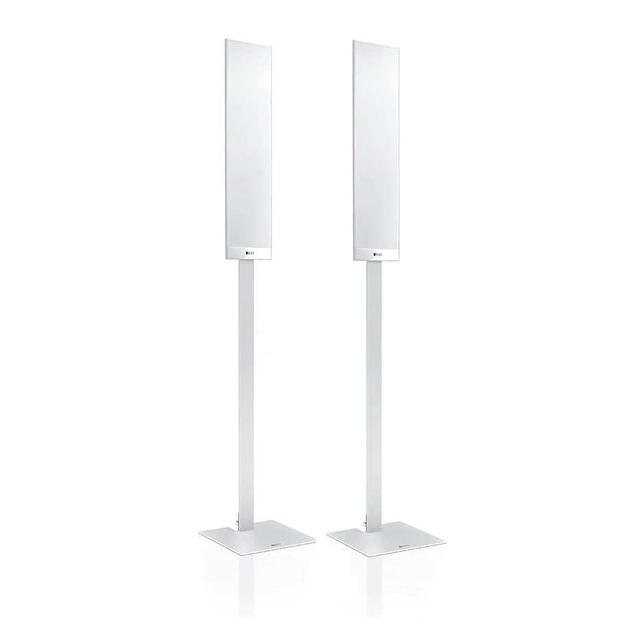 T Series Floor Stand - Image 3
