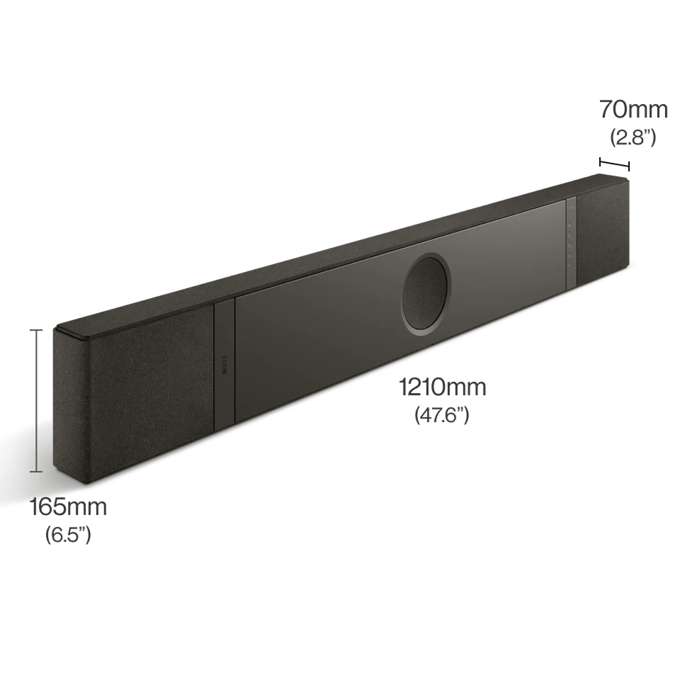 XIO - Image 11