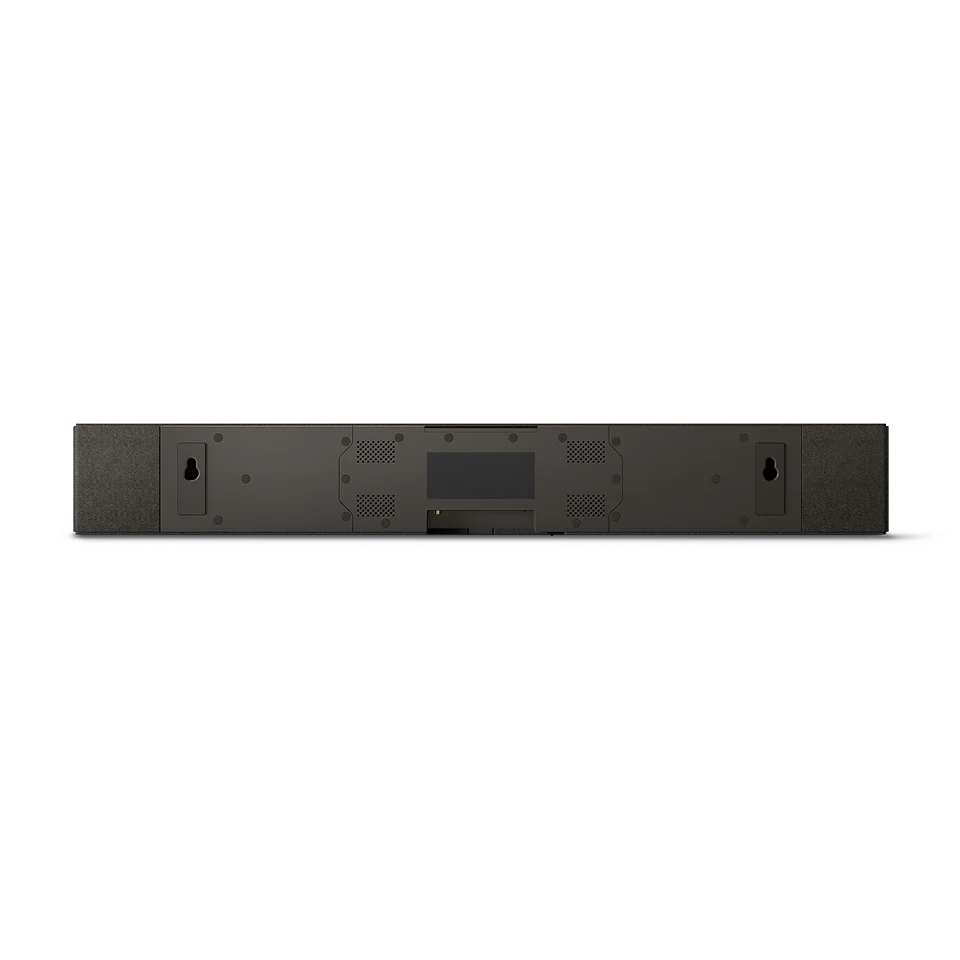 XIO - Image 13