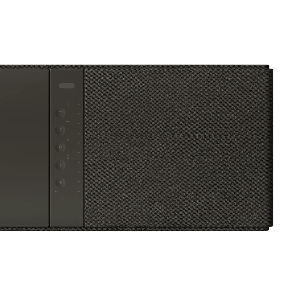 XIO - Image 15