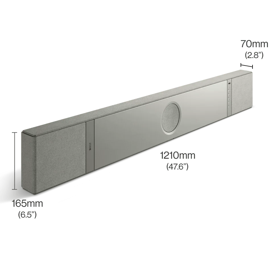 XIO - Image 3