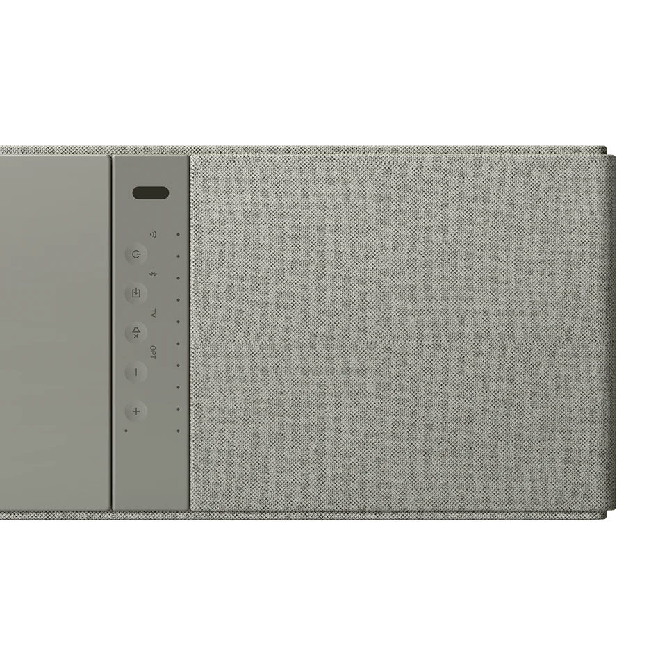 XIO - Image 7