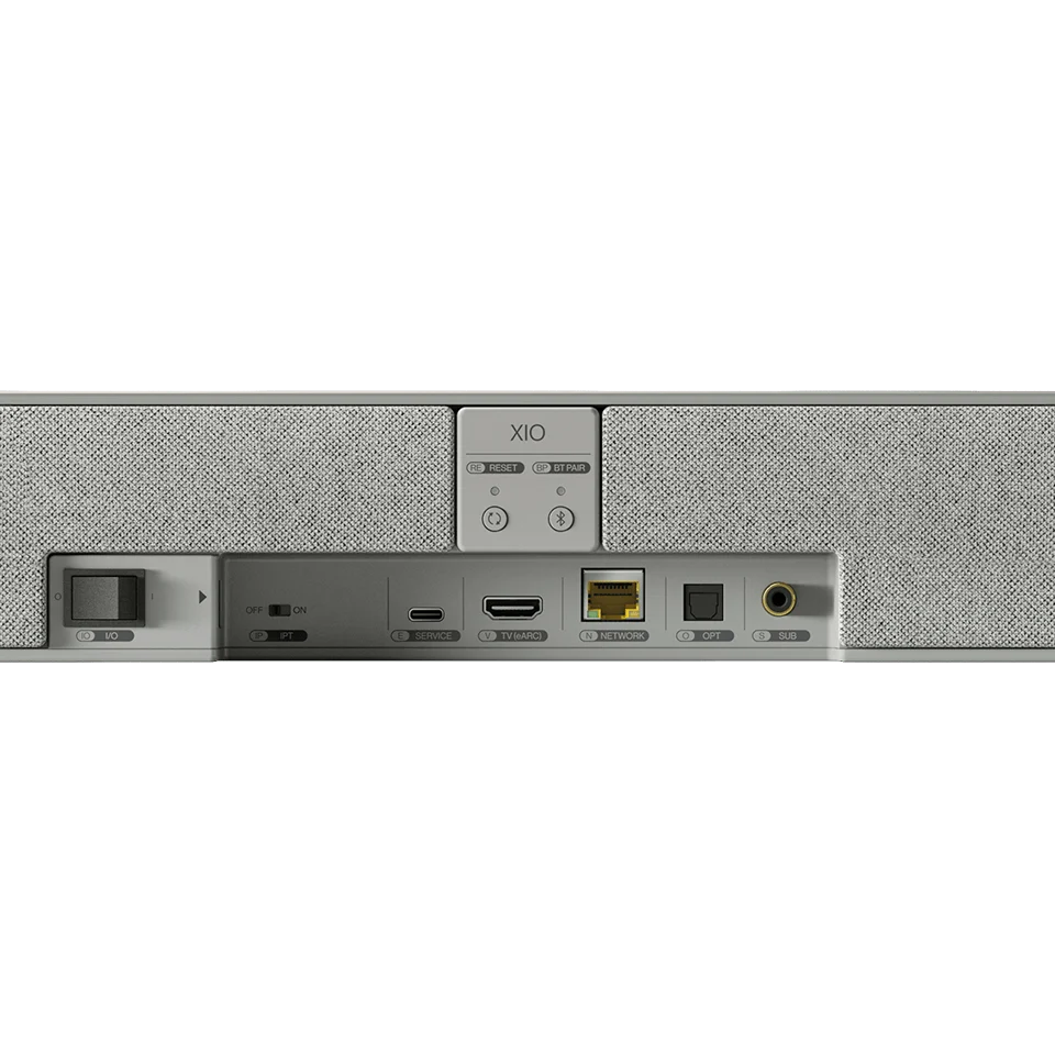 XIO - Image 8